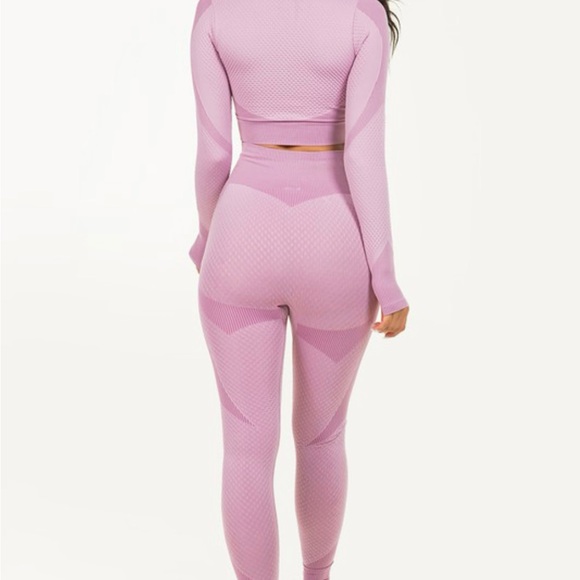 Workout set - Picture 4 of 5